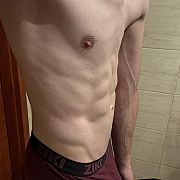 AlexJ123 - mężczyzna, 29 lat, Warszawa