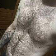 Mateo3095 - mężczyzna, 30 lat, Ciężkowice