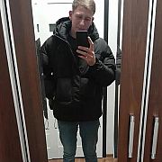 Demon995 - mężczyzna, 27 lat, Wrocław