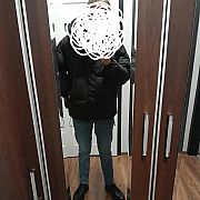 Demon995 - muž, 27 let, Wrocław