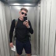 Demon995 - чоловік, 27 років, Wrocław