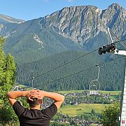 Danii93 - мужчина, 32 лет, Strzelce Opolskie