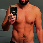 MirekSlaskkk - muž, 35 let, Katowice