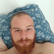 0987654 - mann, 28 Jahre, Szczecin