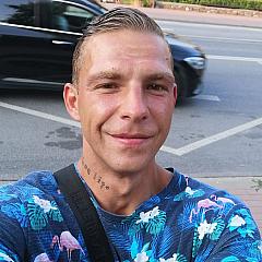 Photo in gallery