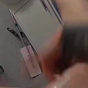 Jjahah - kobieta, 26 lat, Kraków