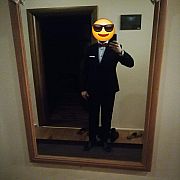 Adriano37 - mężczyzna, 36 lat, Iława