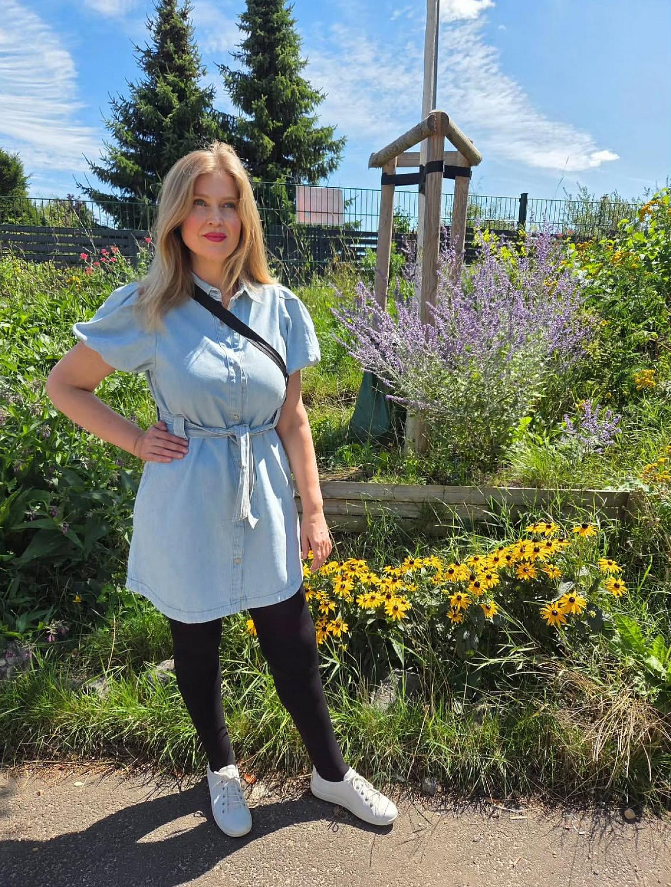 Photo in gallery