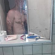 Karologier95 - muž, 30 let, Będzin