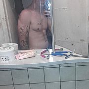 Karologier95 - muž, 30 let, Będzin