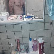 Karologier95 - man, 30 years, Będzin