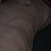 Just - mężczyzna, 21 lat, Kraków