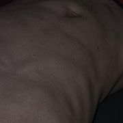 Just - чоловік, 21 років, Kraków