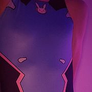 Just - muž, 21 let, Kraków