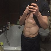 Mateuszmati25 - mężczyzna, 26 lat, Wrocław