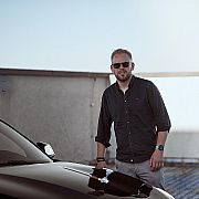 JanasJan - mężczyzna, 36 lat, Poznań