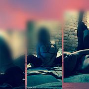 Nicetouch93 - женщина, 32 лет, Bydgoszcz