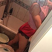 Kubzfemboy - транссексуали, 18 років, Grudziądz