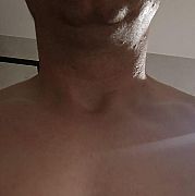 1Kutas1 - mężczyzna, 42 lat, Łódź