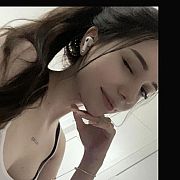 Aleksandraxpx - жінка, 21 років, Wrocław