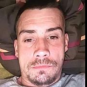 Kamil12345687 - mann, 35 Jahre, Legnica