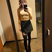 Weroniczka - kobieta, 30 lat, Lublin