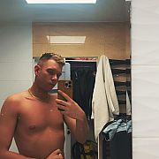 Mini944 - чоловік, 31 років, Cieszyn