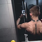 Squrviel - mężczyzna, 26 lat, Łódź