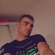 Afejek123 - mężczyzna, 37 lat, Nowy Sącz