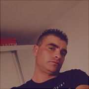 Afejek123 - мужчина, 38 лет, Nowy Sącz