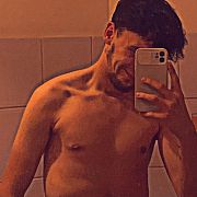 Aleksanderos25 - mężczyzna, 26 lat, Słupsk