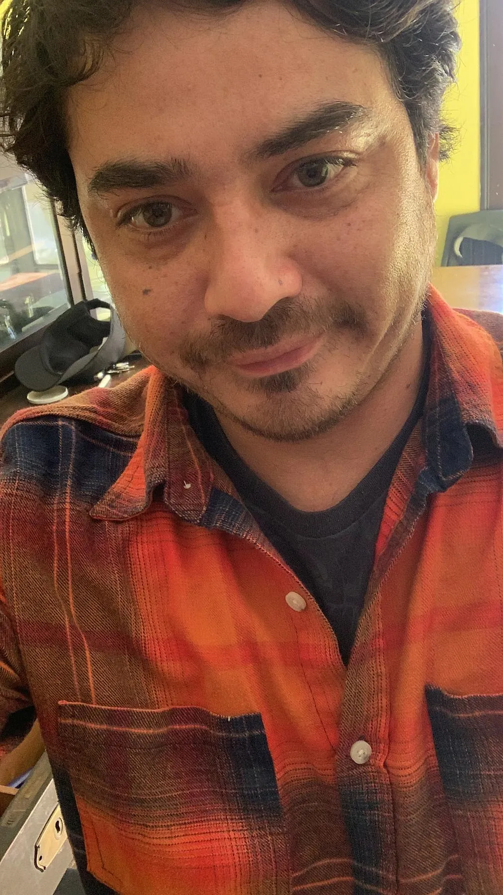 Photo in gallery