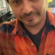 Gabriel9090 - транссексуалы, 35 лет, Santiago