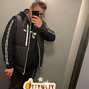 Bebew - мужчина, 26 лет, Kalisz