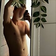 Mkklt20 - mężczyzna, 28 lat, Katowice