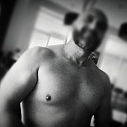 DonBelzebub - мужчина, 40 лет, Łódź