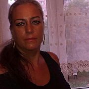 LadyWladczaSoul - trans, 48 lat, Katowice