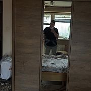 Dawidek - muž, 22 let, Bielsk Podlaski