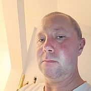 Polsa12345 - man, 19 years, Słupsk