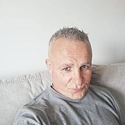 Rikorici123 - mężczyzna, 48 lat, Bielsko-Biała