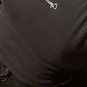 Onciagarkawawa - trans, 29 lat, Warszawa