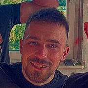 NaRaz2 - mężczyzna, 26 lat, Katowice