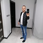 Tipler01 - mężczyzna, 35 lat, Chojnice