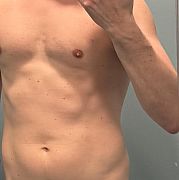 B33f - mann, 30 Jahre, Warszawa