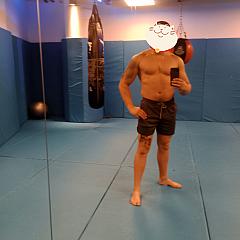 Photo in gallery