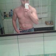 Karol38wawa - man, 39 years, Warszawa