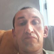 Rafi19i4 - mężczyzna, 41 lat, Żarów