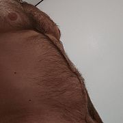 Zabawy94szukam - mężczyzna, 31 lat, Amstelveen