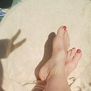 KobietaKobieta - žena, 48 let, Paderborn