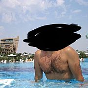 Apacz888 - mann, 37 Jahre, Rzgów